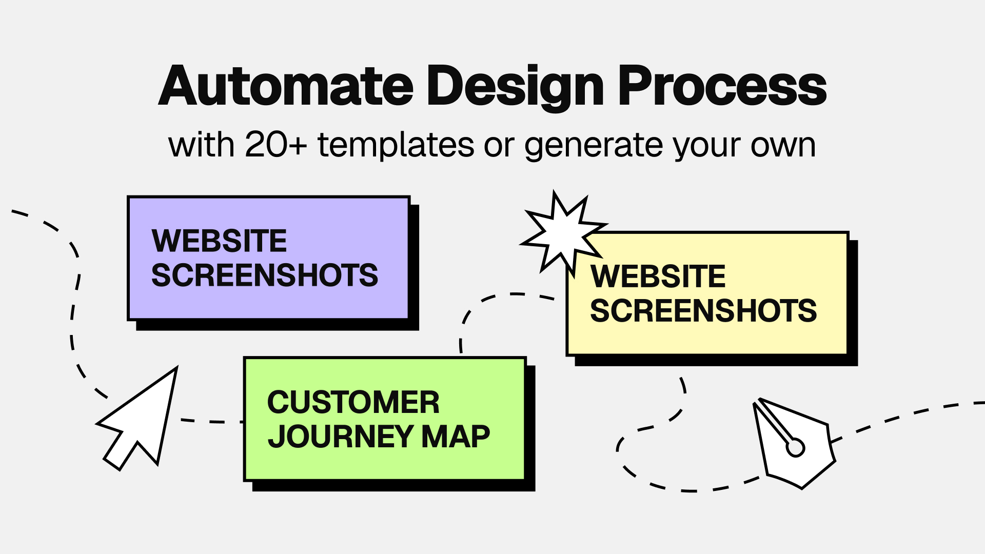 Pipeline Interface Screenshot